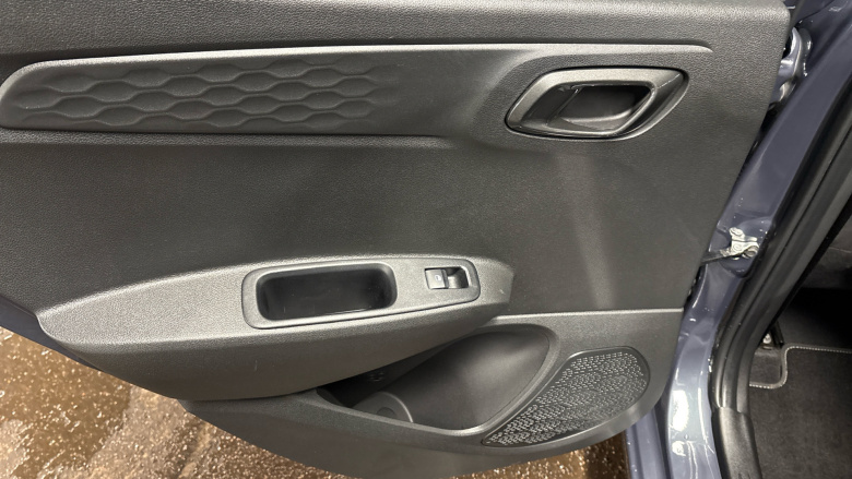 Hyundai i10 1.0 [63] Premium 5dr Auto [Nav] Petrol Hatchback